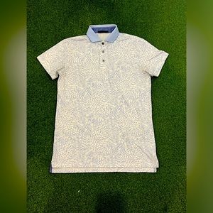 Greyson Clothiers Polo